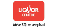 FOXTON LIQUOR