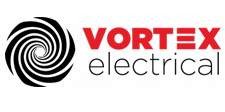 VORTEX ELECTRICAL
