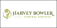 Harvey Bowler Funeral Services